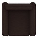 Modo Armchair - Green Loop Global