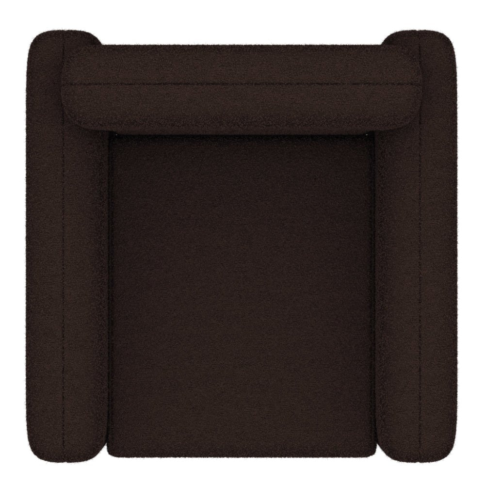 Modo Armchair - Green Loop Global