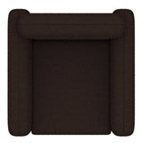 Modo Armchair - Green Loop Global