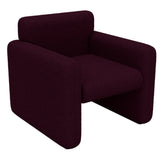 Modo Armchair - Green Loop Global