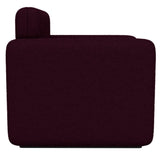 Modo Armchair - Green Loop Global