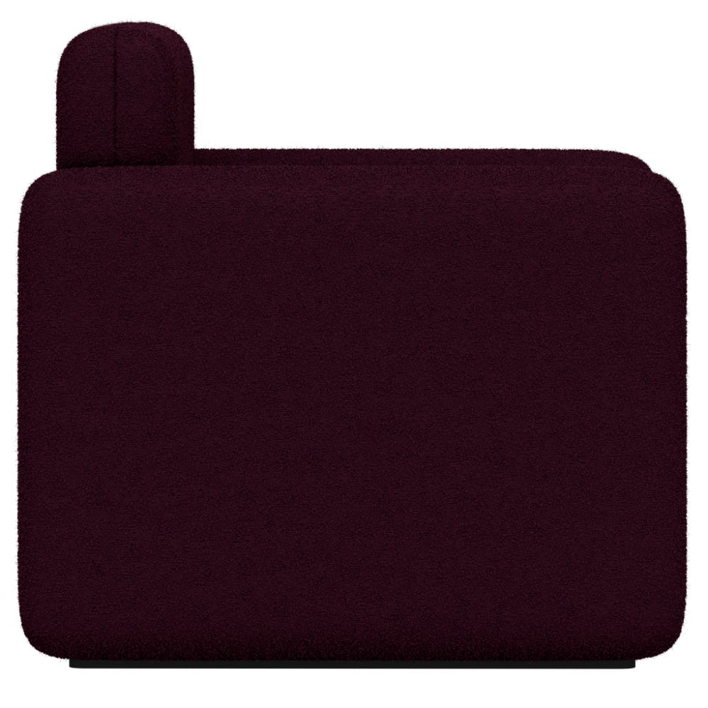 Modo Armchair - Green Loop Global