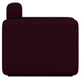 Modo Armchair - Green Loop Global