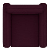 Modo Armchair - Green Loop Global