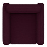 Modo Armchair - Green Loop Global
