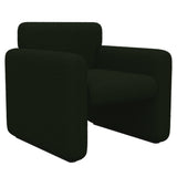 Modo Armchair - Green Loop Global