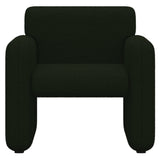 Modo Armchair - Green Loop Global
