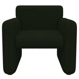 Modo Armchair - Green Loop Global