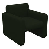 Modo Armchair - Green Loop Global