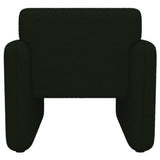 Modo Armchair - Green Loop Global