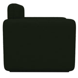 Modo Armchair - Green Loop Global
