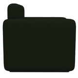 Modo Armchair - Green Loop Global