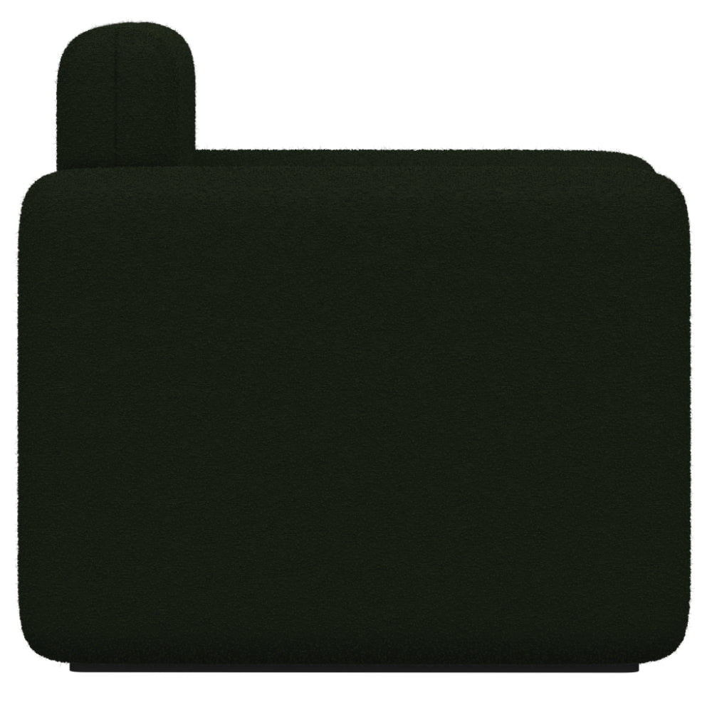 Modo Armchair - Green Loop Global