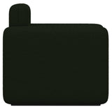 Modo Armchair - Green Loop Global