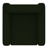 Modo Armchair - Green Loop Global