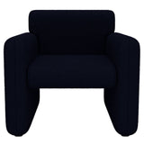 Modo Armchair - Green Loop Global