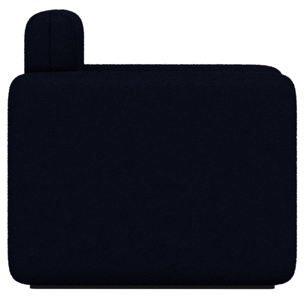 Modo Armchair - Green Loop Global