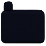 Modo Armchair - Green Loop Global