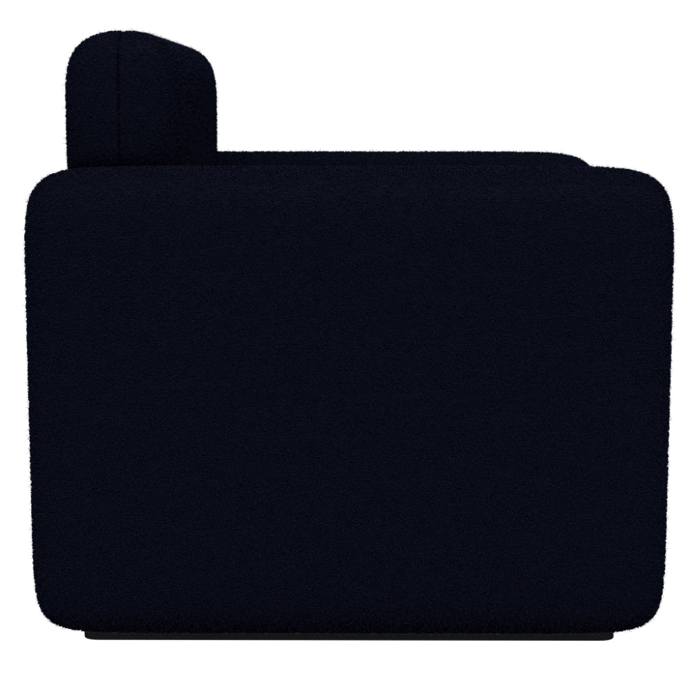 Modo Armchair - Green Loop Global