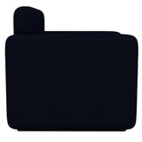 Modo Armchair - Green Loop Global