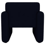 Modo Armchair - Green Loop Global