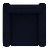 Modo Armchair - Green Loop Global