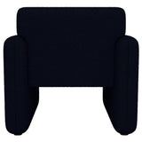Modo Armchair - Green Loop Global
