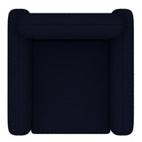 Modo Armchair - Green Loop Global