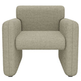 Modo Armchair - Green Loop Global