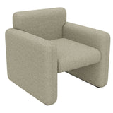 Modo Armchair - Green Loop Global