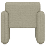 Modo Armchair - Green Loop Global