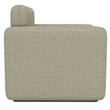 Modo Armchair - Green Loop Global