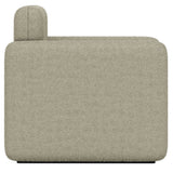 Modo Armchair - Green Loop Global