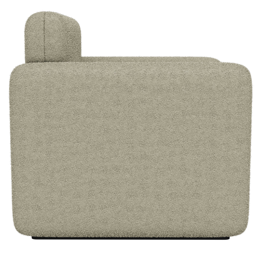 Modo Armchair - Green Loop Global