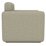 Modo Armchair - Green Loop Global