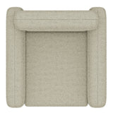 Modo Armchair - Green Loop Global