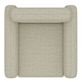 Modo Armchair - Green Loop Global