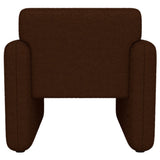 Modo Armchair - Green Loop Global