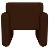 Modo Armchair - Green Loop Global