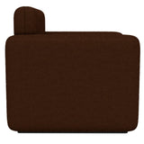 Modo Armchair - Green Loop Global