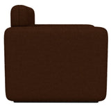 Modo Armchair - Green Loop Global