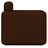 Modo Armchair - Green Loop Global