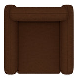 Modo Armchair - Green Loop Global