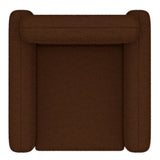 Modo Armchair - Green Loop Global
