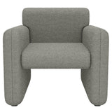Modo Armchair - Green Loop Global