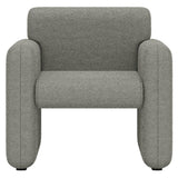 Modo Armchair - Green Loop Global