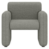 Modo Armchair - Green Loop Global