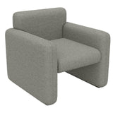 Modo Armchair - Green Loop Global