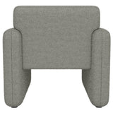 Modo Armchair - Green Loop Global