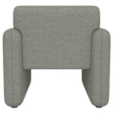 Modo Armchair - Green Loop Global